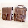 Backpack for Boy sized：圖片 7