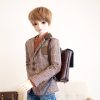 Backpack for Boy sized：圖片 6