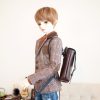 Backpack for Boy sized：圖片 5