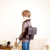 Backpack for Boy sized：圖片 4