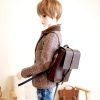Backpack for Boy sized：圖片 3