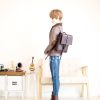 Backpack for Boy sized：圖片 2