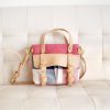 1/3 2Way Tote Bag