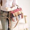 1/3 2Way Tote Bag：圖片 9