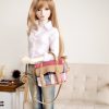 1/3 2Way Tote Bag：圖片 8