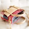 1/3 2Way Tote Bag：圖片 4
