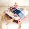 1/3 2Way Tote Bag：圖片 3