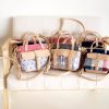 1/3 2Way Tote Bag：圖片 2