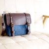 1/3 Messenger Bag：圖片 7