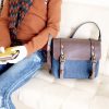 1/3 Messenger Bag：圖片 2