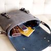 1/3 Messenger Bag：圖片 6