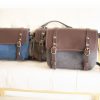 1/3 Messenger Bag：圖片 2
