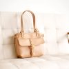 1/3 2Way Tote Bag
