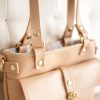 1/3 2Way Tote Bag：圖片 8