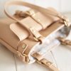 1/3 2Way Tote Bag：圖片 7
