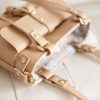1/3 2Way Tote Bag：圖片 6