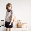 1/3 2Way Tote Bag：圖片 5