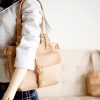 1/3 2Way Tote Bag：圖片 4