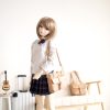 1/3 2Way Tote Bag：圖片 3