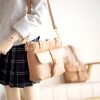1/3 2Way Tote Bag：圖片 2