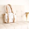 1/3 2Way Tote Bag