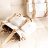 1/3 2Way Tote Bag：圖片 9