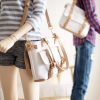 1/3 2Way Tote Bag：圖片 4