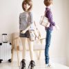 1/3 2Way Tote Bag：圖片 3