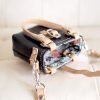 1/4&1/6 2Way Tote Bag：圖片 12