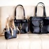 1/4&1/6 2Way Tote Bag：圖片 9