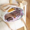 1/3 Tote Bag：圖片 7