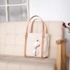 1/3 Tote Bag：圖片 5