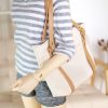 1/3 Tote Bag：圖片 6