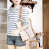 1/3 Tote Bag：圖片 4
