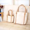1/3 Tote Bag：圖片 11
