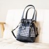 1/3 2Way Tote Bag