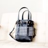 1/3 2Way Tote Bag：圖片 16