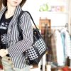 1/3 2Way Tote Bag：圖片 15