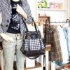 1/3 2Way Tote Bag：圖片 14