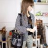 1/3 2Way Tote Bag：圖片 13