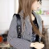 1/3 2Way Tote Bag：圖片 12
