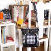 1/3 2Way Tote Bag：圖片 7