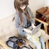 1/3 2Way Tote Bag：圖片 2