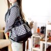 1/3 2Way Tote Bag：圖片 5