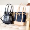 1/3 2Way Tote Bag：圖片 4