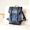 1/3 Backpack For Boys