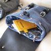 1/3 Backpack For Boys：圖片 9
