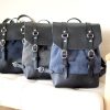 1/3 Backpack For Boys：圖片 8