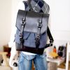 1/3 Backpack For Boys：圖片 7