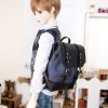 1/3 Backpack For Boys：圖片 6